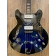 Vox V90 - Bobcat V90