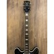 Vox V90 - Bobcat V90