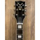 Vox V90 - Bobcat V90
