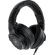 Mackie MC-150