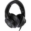 MC-150