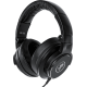 Mackie MC-150