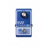 Phasor 201