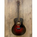 GS Mini-e Victorian Burst