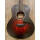 Taylor GS Mini-e
