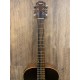 Taylor GS Mini-e