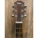 Taylor GS Mini-e
