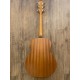 Taylor GS Mini-e