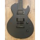 Spira Guitars L-400 MBK