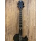 Spira Guitars L-400 MBK