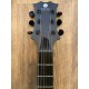 Spira Guitars L-400 MBK