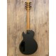 Spira Guitars L-400 MBK