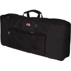 Gator GKB-88-SLIM