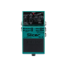 SL-2