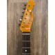 Del-Tone 60' S T-Style