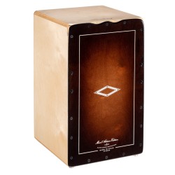 Meinl Artisan Soleá