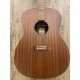 Fender Monterey Standard