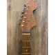 Fender Monterey Standard