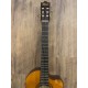 Ibanez GA5TCE-AM
