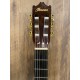 Ibanez GA5TCE-AM