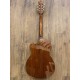 Ibanez GA5TCE-AM