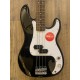 Squier Sonic®