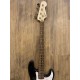 Squier Sonic®