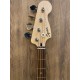 Squier Sonic®