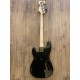 Squier Sonic®