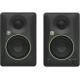 Mackie CR3.5 BT