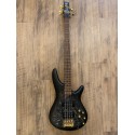 SR300EDX-BZM