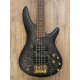 Ibanez SR300EDX-BZM