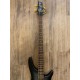 Ibanez SR300EDX-BZM