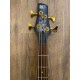 Ibanez SR300EDX-BZM