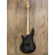 Ibanez SR300EDX-BZM