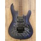 Ibanez S770-CZM