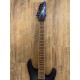 Ibanez S770-CZM