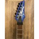 Ibanez S770-CZM