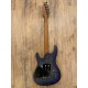 Ibanez S770-CZM