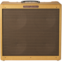 '59 Bassman® LTD