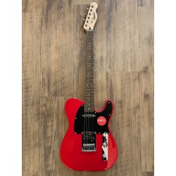 Sonic™ Telecaster®