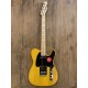 Squier Sonic™ Telecaster®