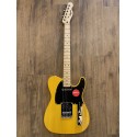 Sonic™ Telecaster®