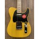 Squier Sonic™ Telecaster®