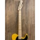 Squier Sonic™ Telecaster®