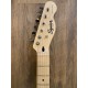 Squier Sonic™ Telecaster®