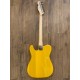Squier Sonic™ Telecaster®