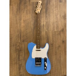 Sonic™ Telecaster®