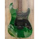 Jet Guitars JS450-TGRR