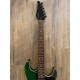 Jet Guitars JS450-TGRR